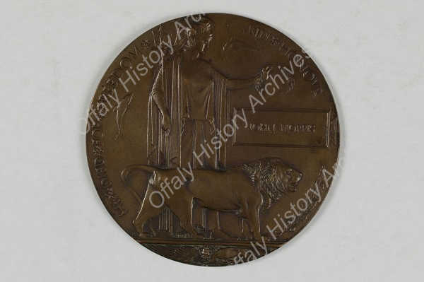 John Morris Medal (2)_compressed
